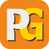 pg游戏库app 4.0.8 安卓版