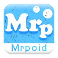 mrp模拟器冒泡官方版 3.2.20 安卓版