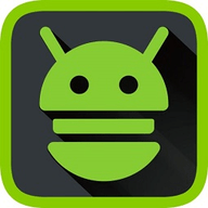 木蚂蚁游戏盒子App 4.4.5 安卓版