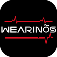 WearinOS 1.718 安卓版