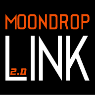 moondrop link 2.0 1.0.33c 安卓版