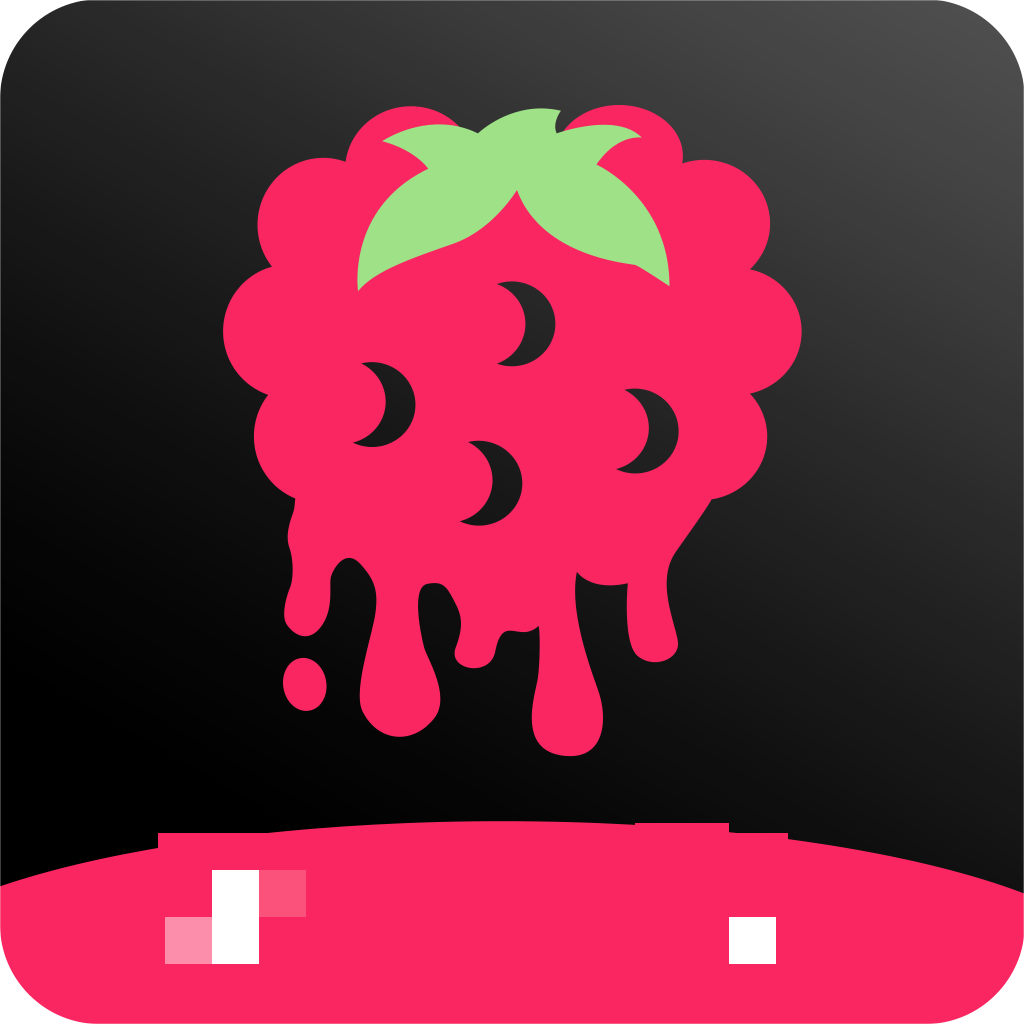 91草莓视频app 2.0 安卓版