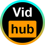 vidhub影视App 4.5.6 安卓版