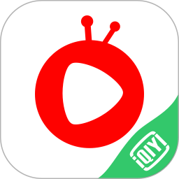 爱奇艺随刻版app 13.1.0 安卓版