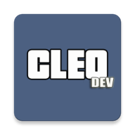 CLEO手机版App 2.0.3 安卓版