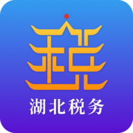 湖北电子税务局app