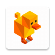 duckstation模拟器 0.1-6251 安卓版