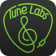 Tune Labs 1.0.5 安卓版
