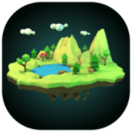 淘玩岛App 1.0.0 安卓版