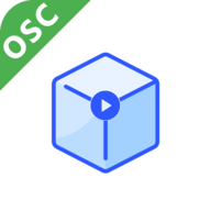 飞龙影视白盒版App 1.0.0 免费版
