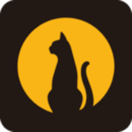 黑猫盒子虚拟机App 1.3.3 安卓版