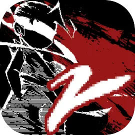 盲剑II游戏 1.0.0.0 安卓版