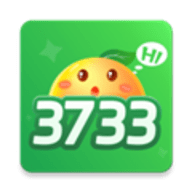 3733游戏盒App 5.9.3813 安卓版