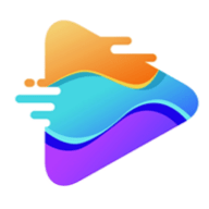 花海影院App 6.6 安卓版