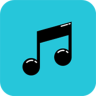 YYmusic音乐App