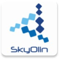 skyolin助手App 2.5 安卓版