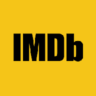 imdb影视海外版 免费版