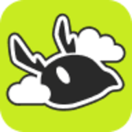 森空岛App 1.9.0 安卓版
