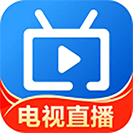 电视家7.0电视版安装包 3.15.22 最新版