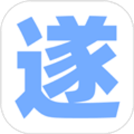 遂宁网app 1.1.3 安卓版