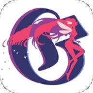 ギリギリ愛动漫App 2.2.0 免费版
