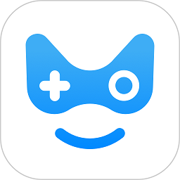 奇游联机宝app 3.2.1 安卓版