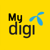 mydigi最新版App 14.0.2 安卓版
