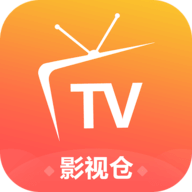 飞龙影视仓电视版 5.0.20-1 安卓版