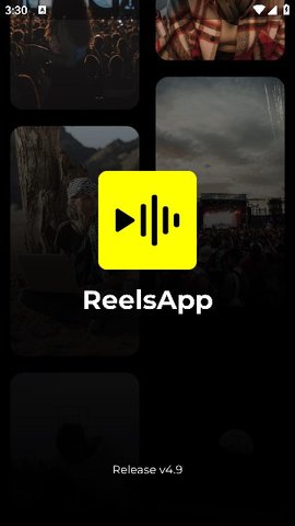 ReelsApp