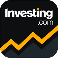 Investing App