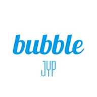 jypbubble