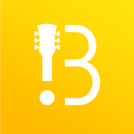 BB音乐学院App 1.6.2 手机版