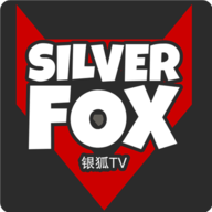 SilverFox影视App 6.3.3.7 安卓版