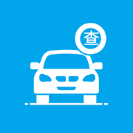 车辆信息查询宝App 1.1.1 安卓版