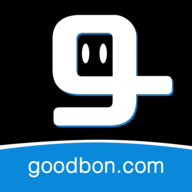 goodbon cat 1.0 安卓版