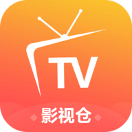 蓝色影视专用版TV版下载 5.0.28.1 免费版