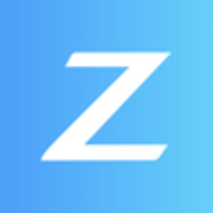 zank蓝色版App