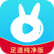 小薇直播足道版App 2.9.7.6 最新版