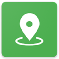 白马地图最新版App 7.240110 安卓版