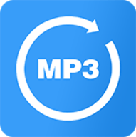 TextToMp3 2.0.23 安卓版