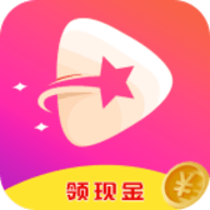 优米短剧App 5.1.0 安卓版