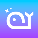 蓝鱼语音开黑app 3.1.1 手机版