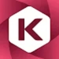 KKTVapp 4.14.0 安卓版
