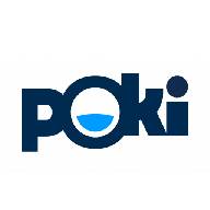 Poki免费游戏App 1.0.3 安卓版
