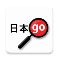 Yomiwa词典App 4.3.3 安卓版