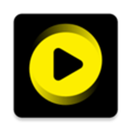 西瓜视频海外版app