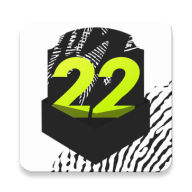 FUT22抽卡模拟器App 1.2.5 安卓版