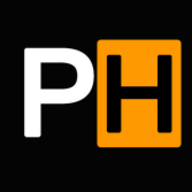 PH影视app 1.0 安卓版