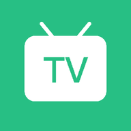 小树林TV纯净版App 5.2.0 安卓版