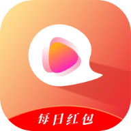 精华短剧红包版App 4.5.0 安卓版